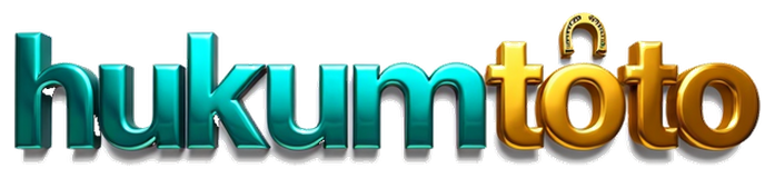 hukumtoto