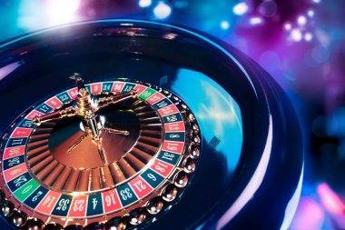 hukumtoto platform interface showing live dealer tables and sportsbook markets