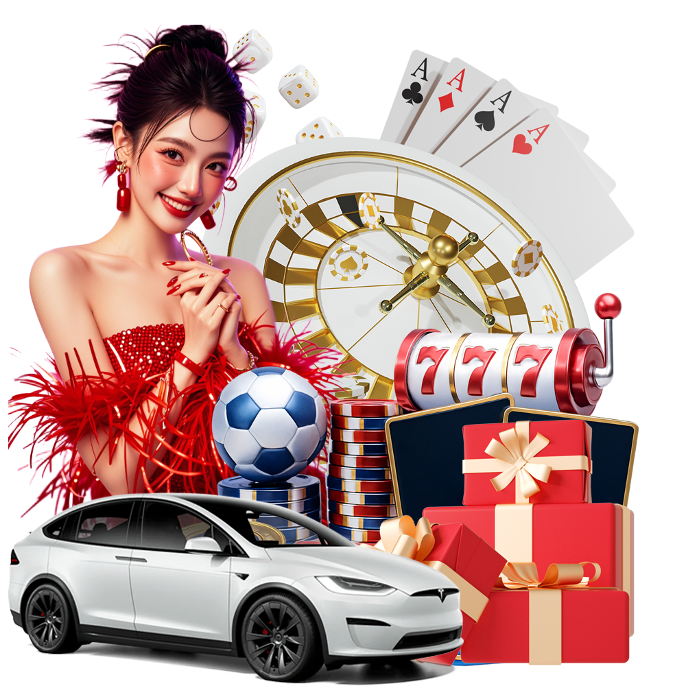 hukumtoto mobile app interface showing live-dealer tables and sportsbook options