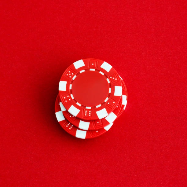Number Pattern outcome history display on hukumtoto live table