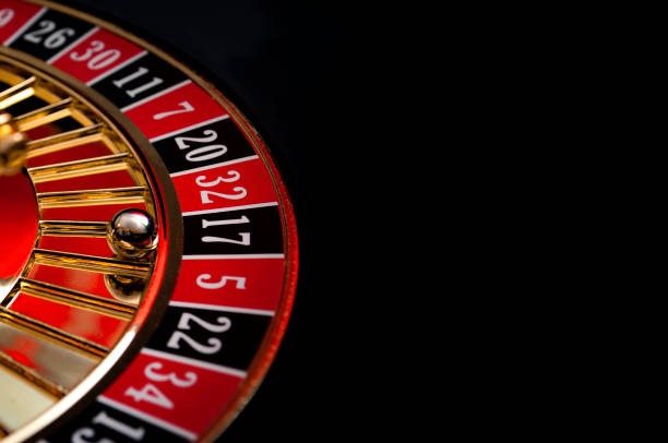 Baccarat streak history on hukumtoto