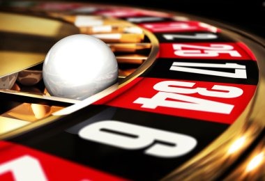 Sic Bo bet slip interface on hukumtoto platform